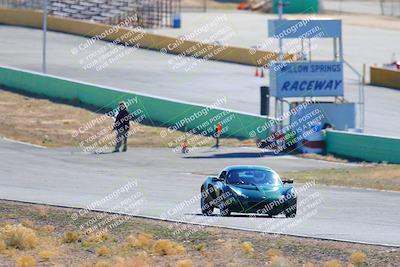 media/Jan-26-2022-Open Track Racing (Wed) [[473e74bf8c]]/1 BLUE/Session 2/